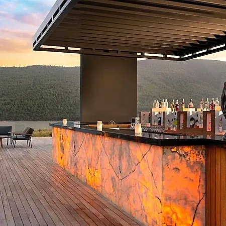Lujo Art &joy Hotel