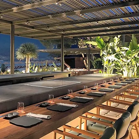 Lujo Art &joy Hotel 5*