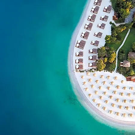 Lujo Art &joy ボドルム